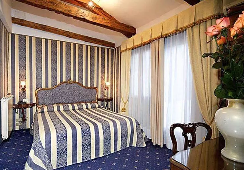 Fotos del hotel Centauro:  23