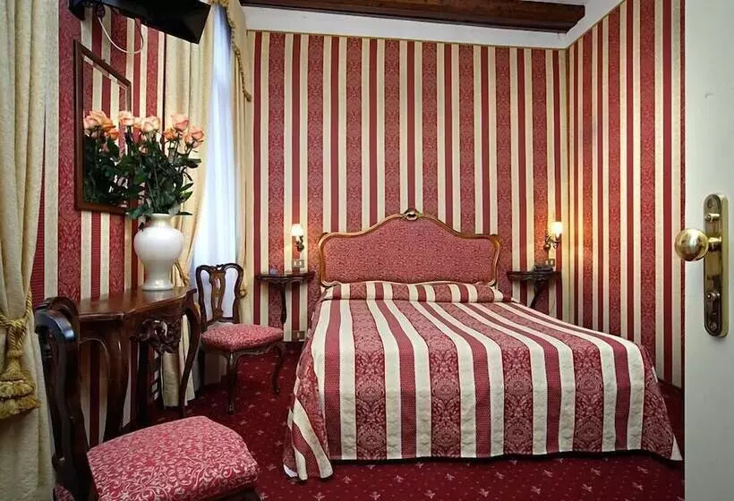 Fotos del hotel Centauro:  21