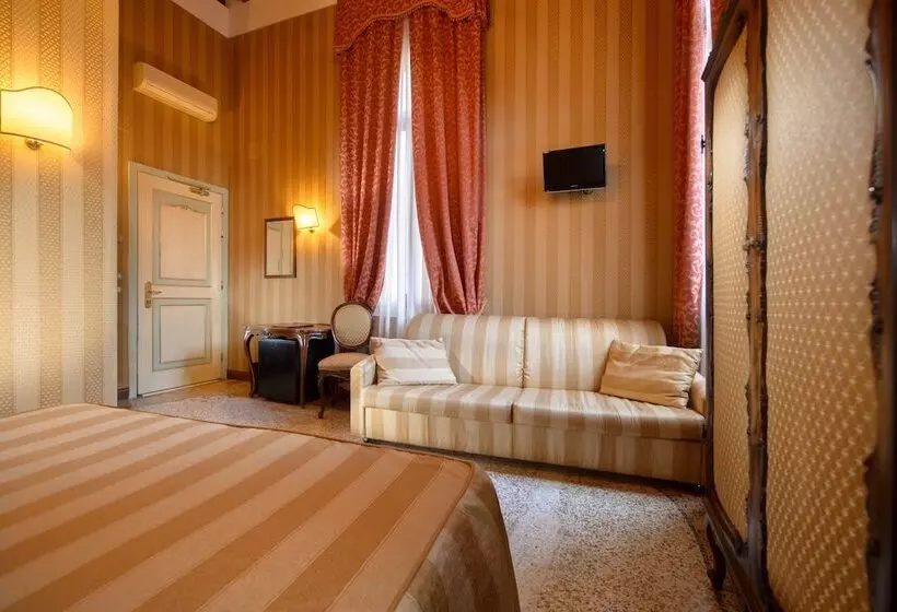 Fotos del hotel Centauro:  19