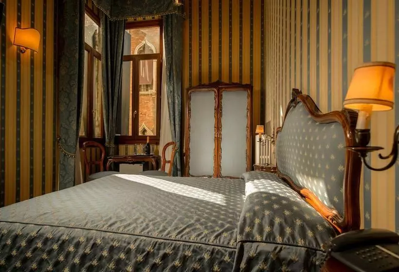 Fotos del hotel Centauro:  14