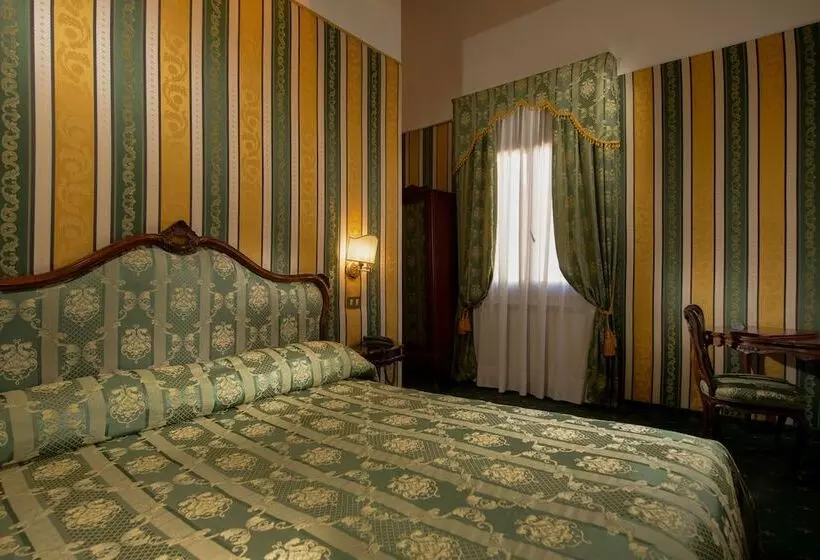 Fotos del hotel Centauro:  10