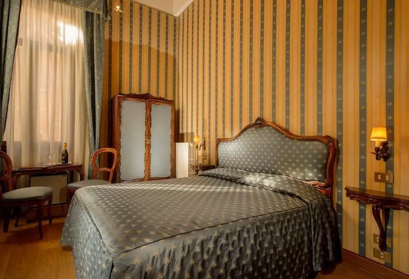 Fotos del hotel Centauro:  7