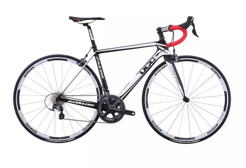 Fotos del hotel Hongyi Hotel Wuhan University:  11