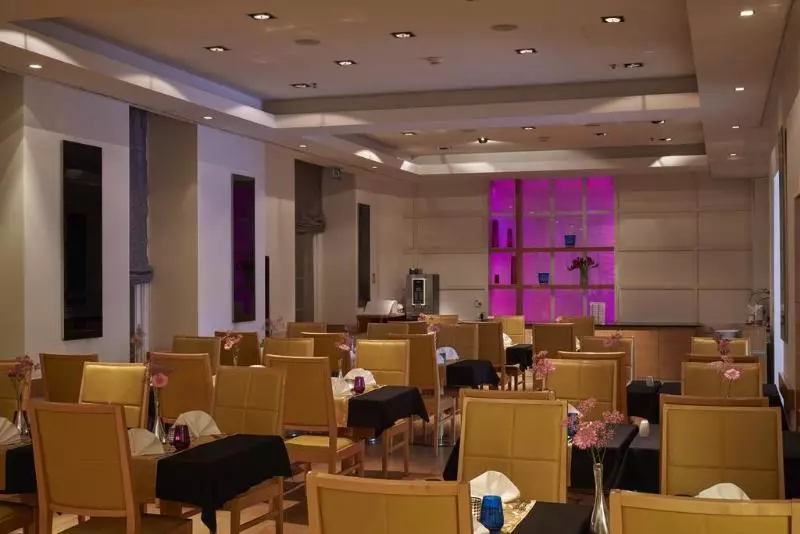 Fotos del hotel Astoria Designhotel Opatija:  13