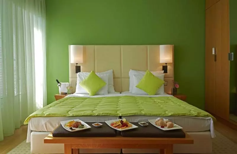 Fotos del hotel Astoria Designhotel Opatija:  14