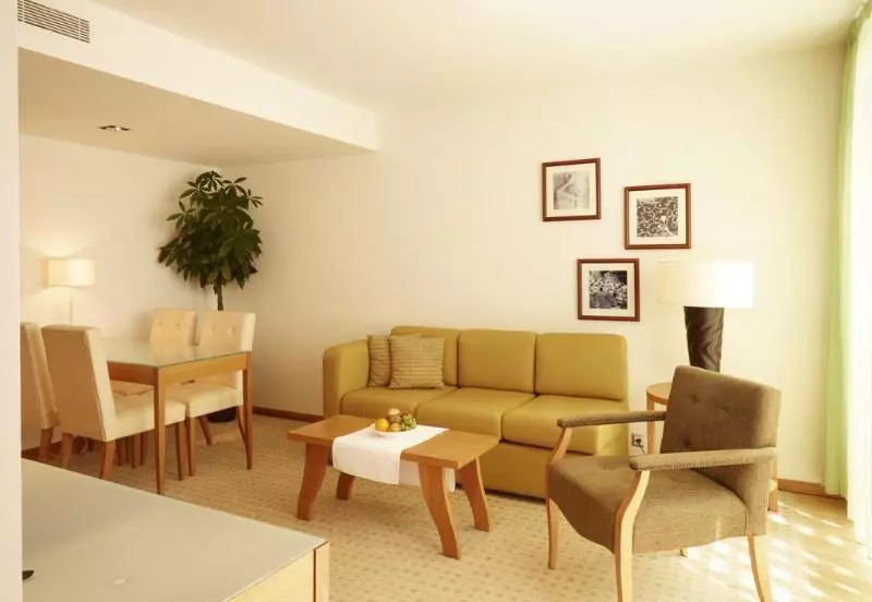 Fotos del hotel Astoria Designhotel Opatija:  18