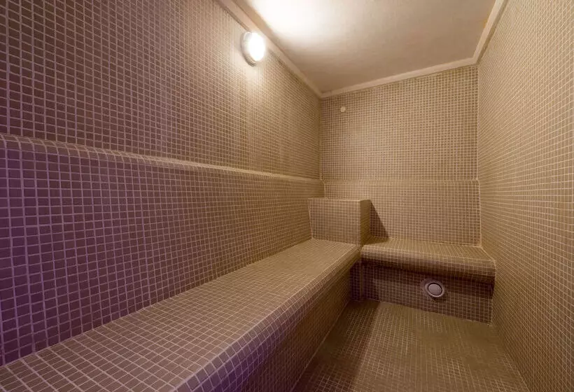 Fotos del hotel Barcelona Condal Mar Affiliated By Meliá:  71