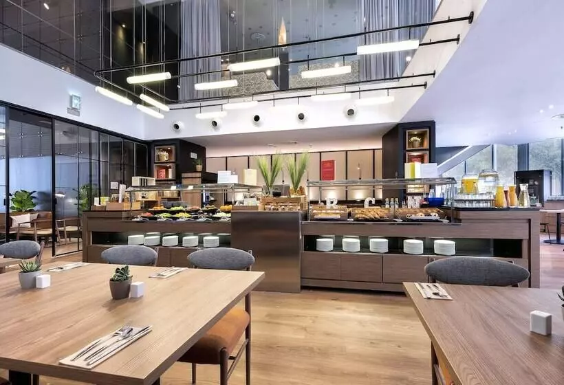 Fotos del hotel Barcelona Condal Mar Affiliated By Meliá:  79