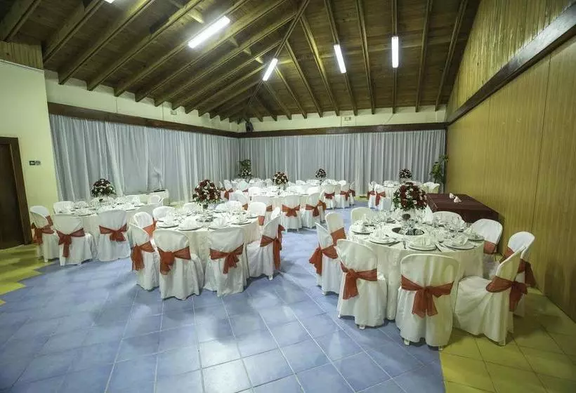 Fotos del hotel Bellevue Dominican Bay  All Inclusive:  25