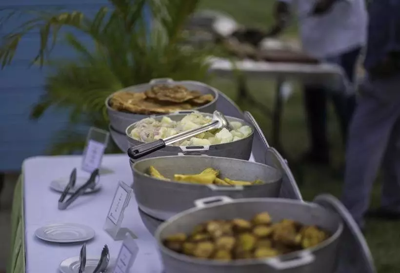 Fotos del hotel Bellevue Dominican Bay  All Inclusive:  24