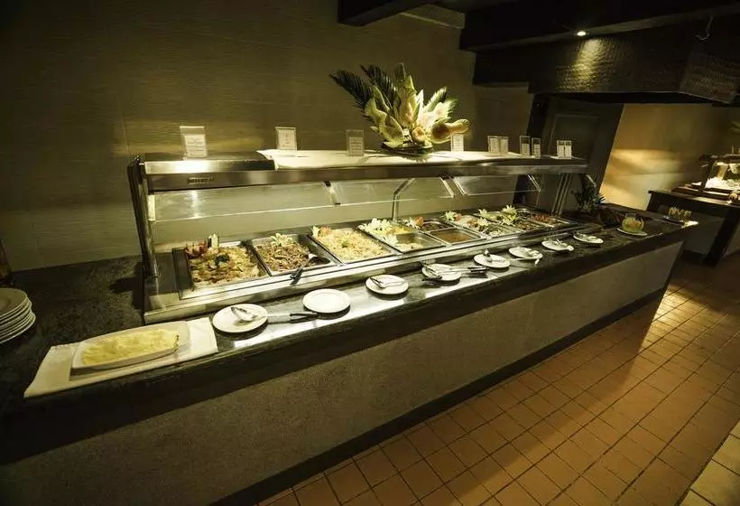 Fotos del hotel Bellevue Dominican Bay  All Inclusive:  23