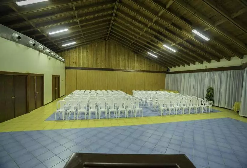 Fotos del hotel Bellevue Dominican Bay  All Inclusive:  3