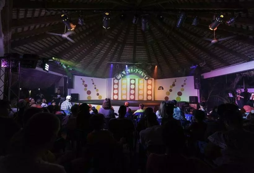 Fotos del hotel Bellevue Dominican Bay  All Inclusive:  15