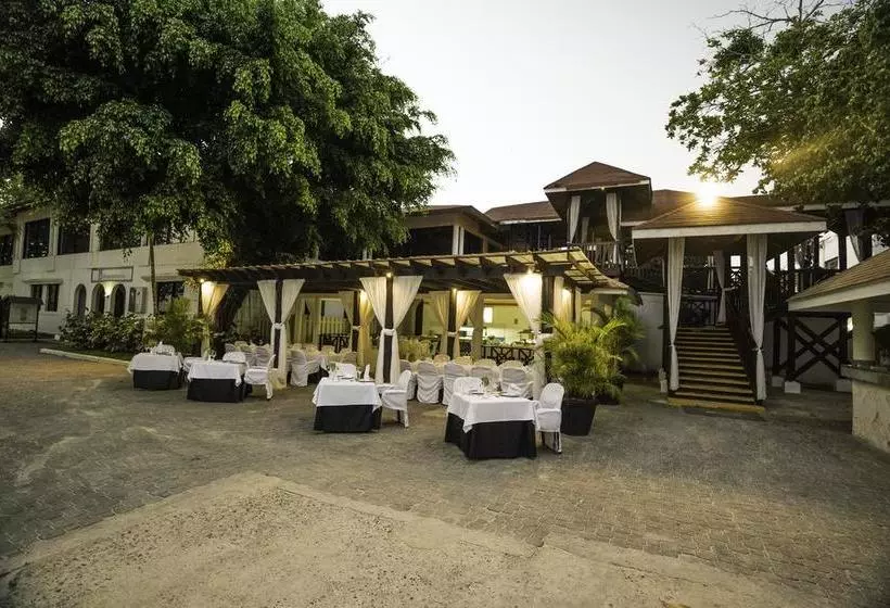 Fotos del hotel Bellevue Dominican Bay  All Inclusive:  22