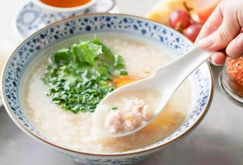 Fotos del hotel Comfort Inn Tokyo Roppongi:  18