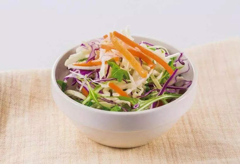 Fotos del hotel Comfort Inn Tokyo Roppongi:  17