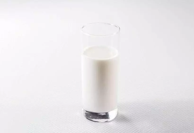 Fotos del hotel Comfort Inn Tokyo Roppongi:  19