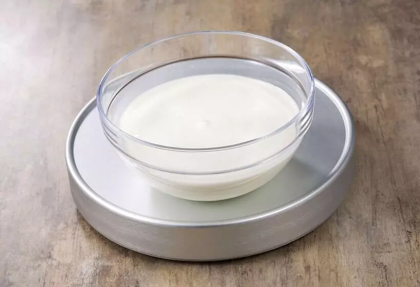 Fotos del hotel Comfort Inn Tokyo Roppongi:  23