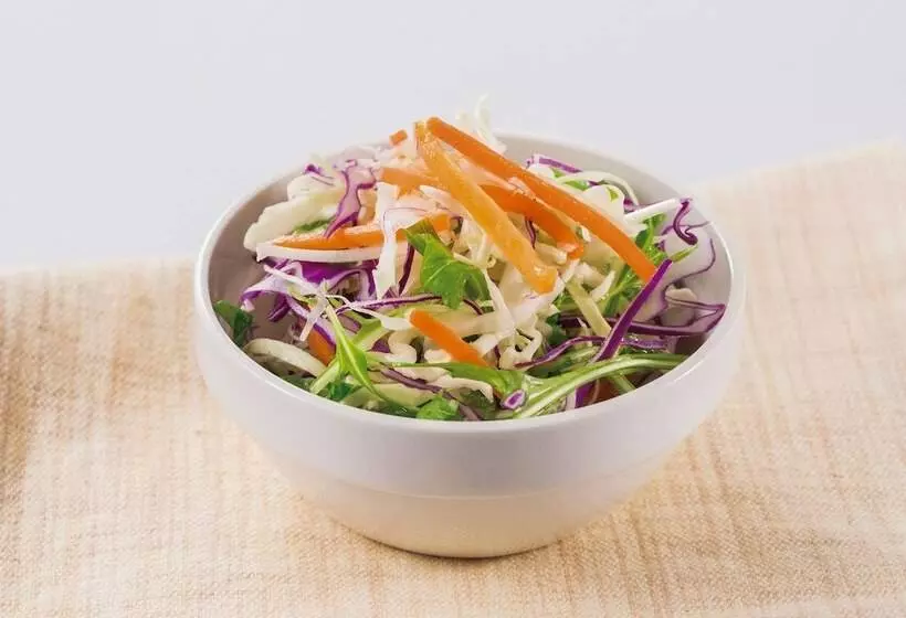 Fotos del hotel Comfort Inn Tokyo Roppongi:  21