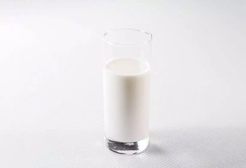 Fotos del hotel Comfort Inn Tokyo Roppongi:  22