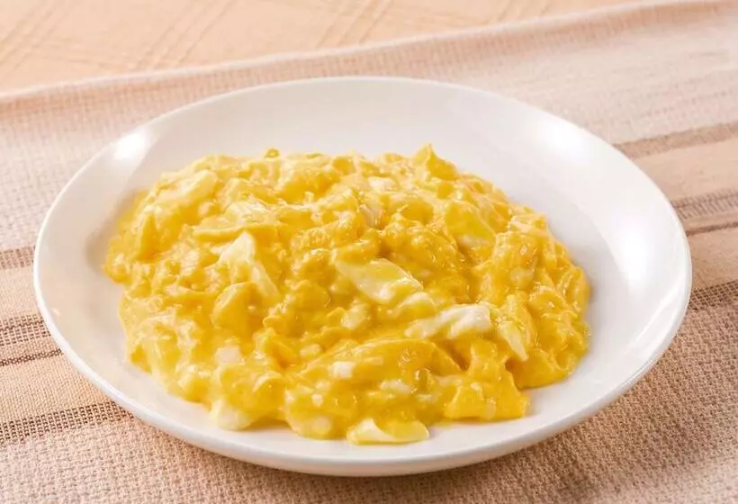 Fotos del hotel Comfort Inn Tokyo Roppongi:  15