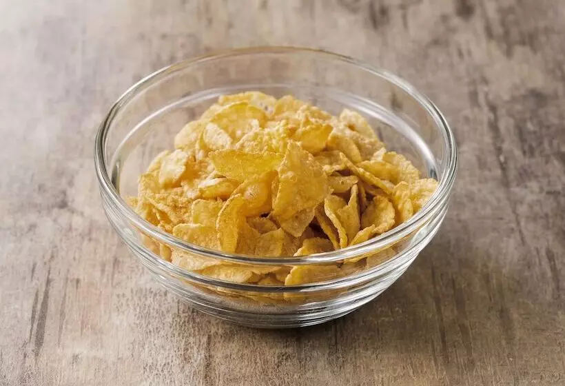 Fotos del hotel Comfort Inn Tokyo Roppongi:  11