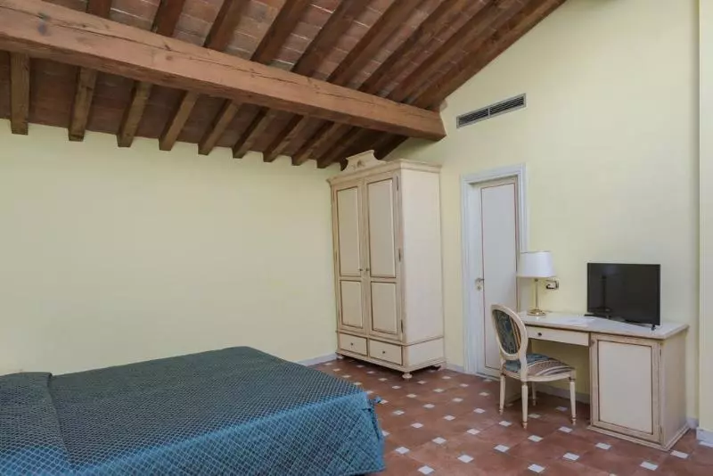 Fotos del hotel Donatello:  24