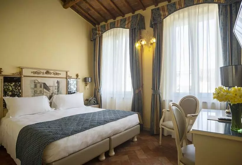 Fotos del hotel Donatello:  15