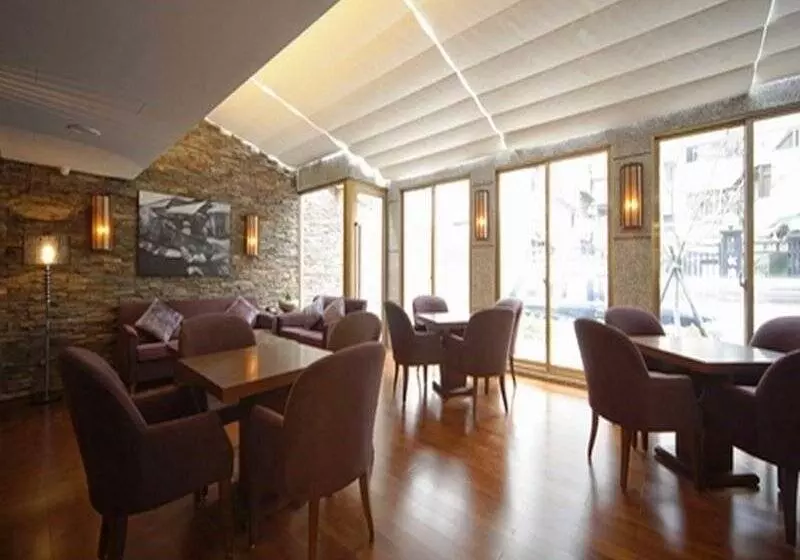 Fotos del hotel Lealea Garden S  Taipei:  3