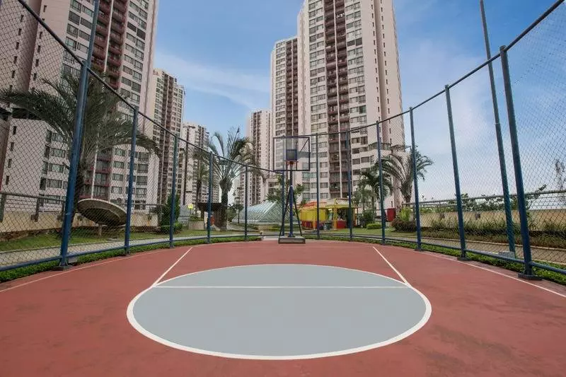 Fotos del hotel Horison Suites & Residences Rasuna Jakarta:  8