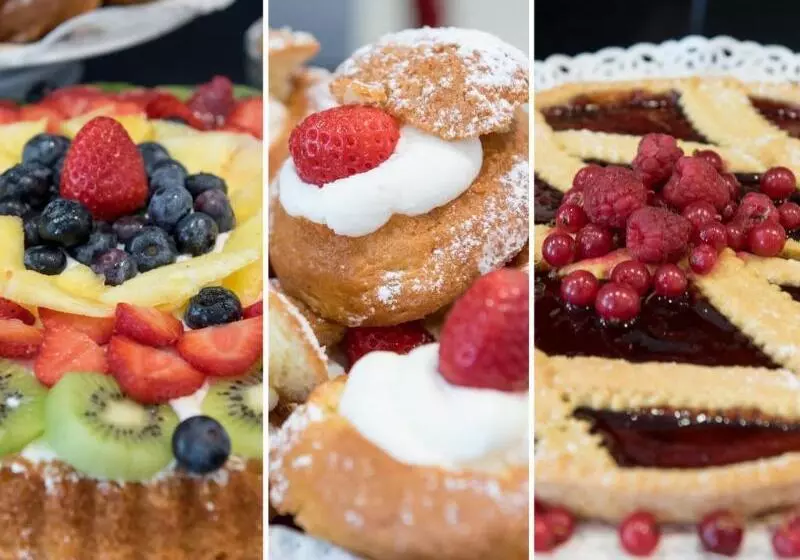 Fotos del hotel Idea Hotel Torino Mirafiori:  11