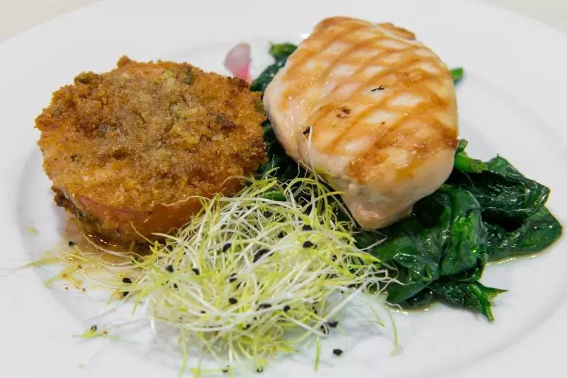 Fotos del hotel Idea Hotel Torino Mirafiori:  14