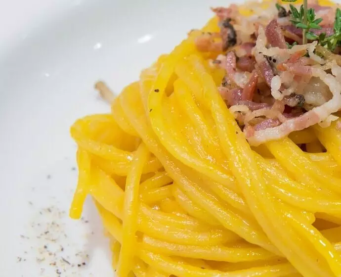 Fotos del hotel Idea Hotel Torino Mirafiori:  15