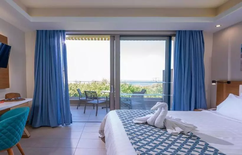 Fotos del hotel Royal & Imperial Belvedere Hotels:  18