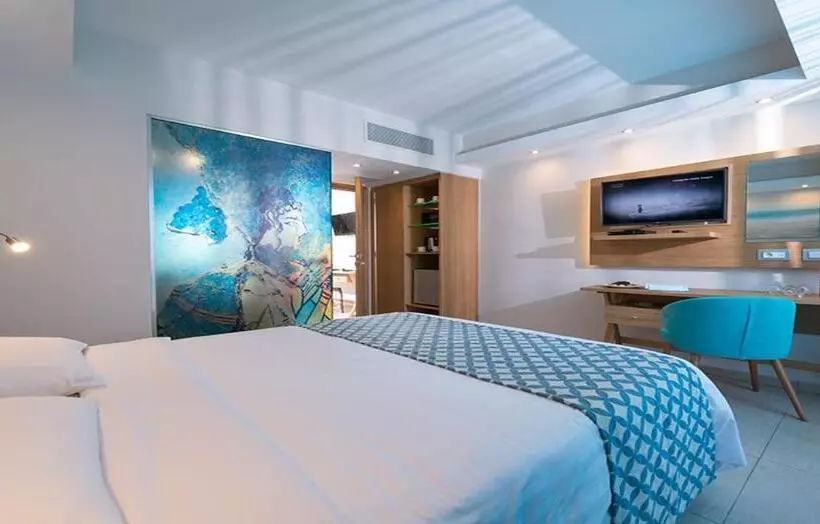 Fotos del hotel Royal & Imperial Belvedere Hotels:  3