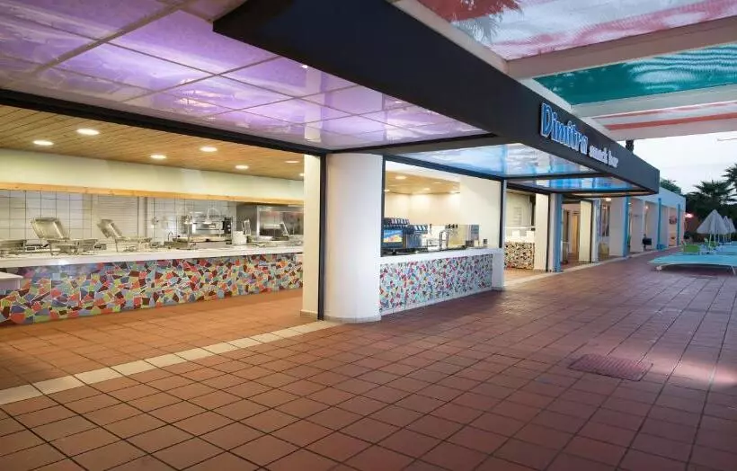 Fotos del hotel Royal & Imperial Belvedere Hotels:  4