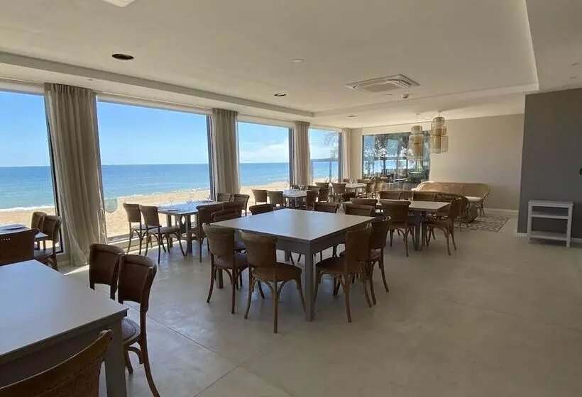 Fotos del hotel Serena:  25