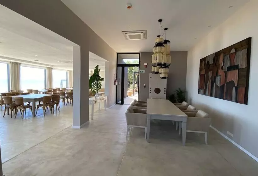 Fotos del hotel Serena:  19