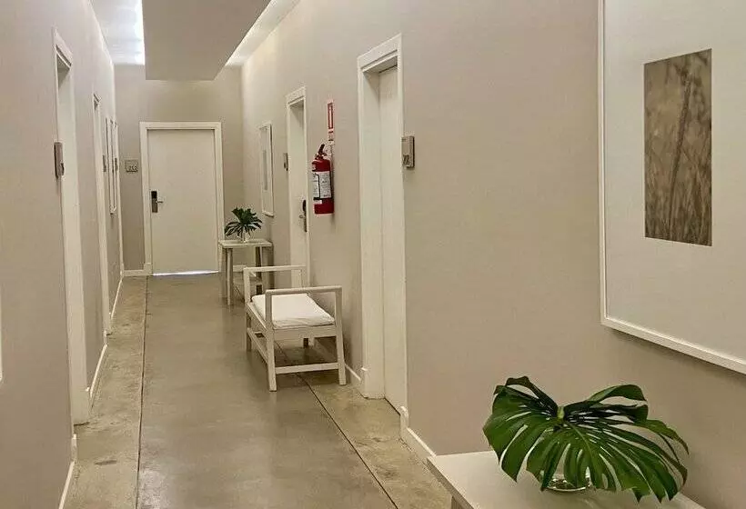 Fotos del hotel Serena:  21