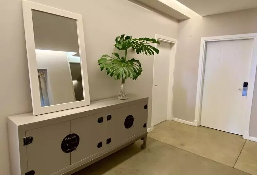 Fotos del hotel Serena:  24