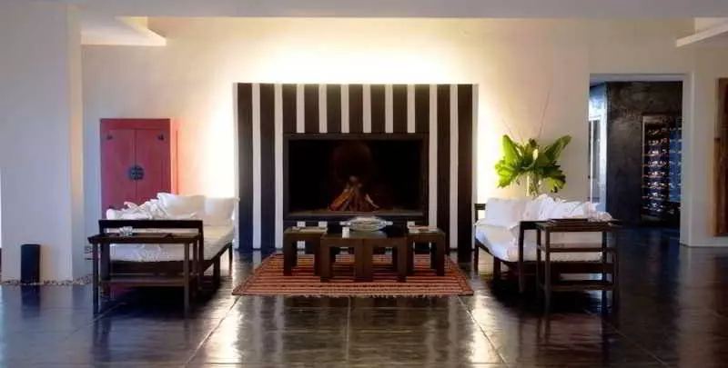 Fotos del hotel Serena:  20