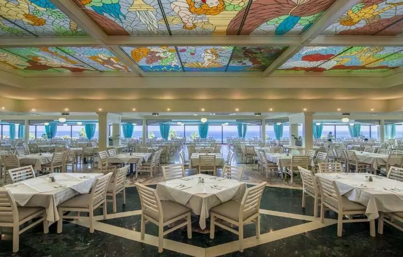 Fotos del hotel Royal & Imperial Belvedere Hotels:  6