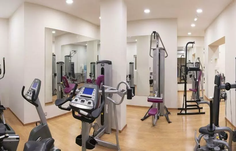 Fotos del hotel Royal & Imperial Belvedere Hotels:  5