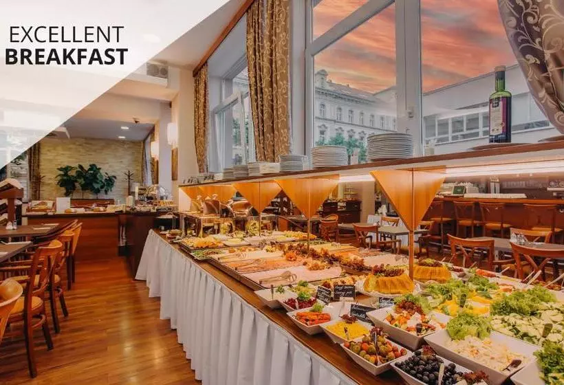 Fotos del hotel Wellness  Extol Inn:  12