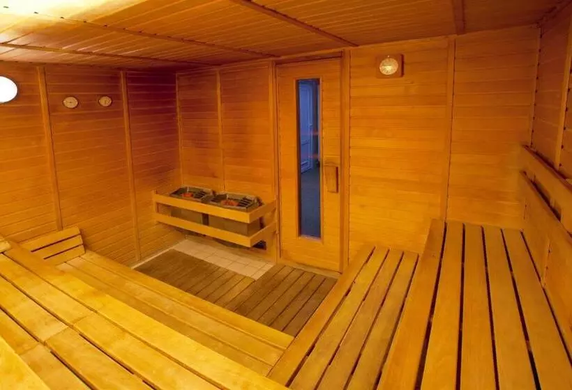 Fotos del hotel Wellness  Extol Inn:  9