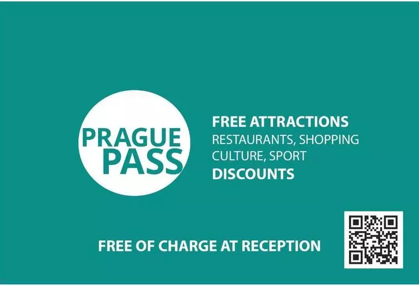 Fotos del hotel Wellness  Extol Inn:  18