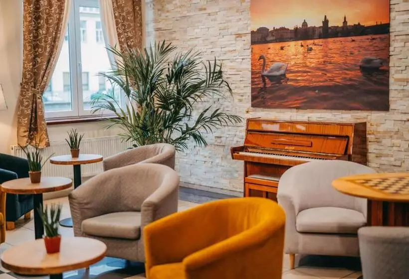 Fotos del hotel Wellness  Extol Inn:  23