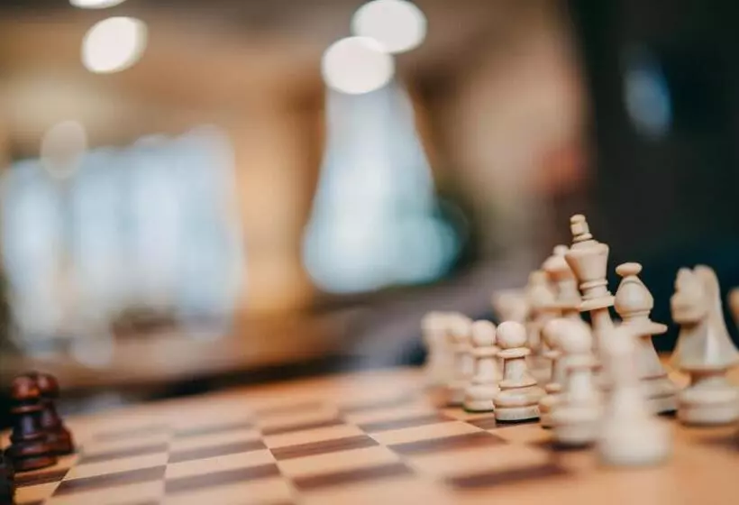 Fotos del hotel Wellness  Extol Inn:  21