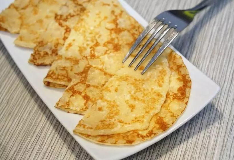 Fotos del hotel Best Western Lyon Saintantoine:  7