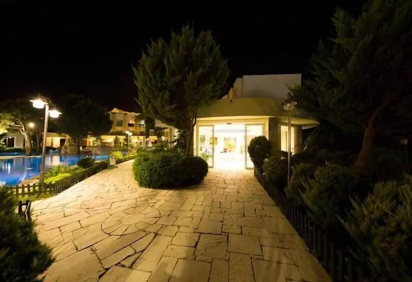 Fotos del hotel Royal Palm Beach Hotel  All Inclusive:  14